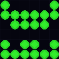 34.90.30.88