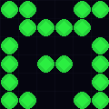34.90.30.9
