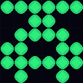 34.90.30.97