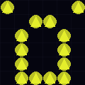 34.90.31.151