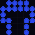34.90.32.20