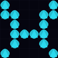 34.90.32.200