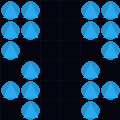 34.90.32.202
