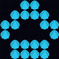 34.90.32.209