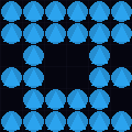 34.90.32.210