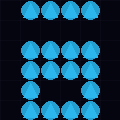 34.90.32.22