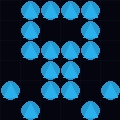 34.90.32.244