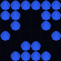 34.90.32.252