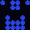 34.90.32.29