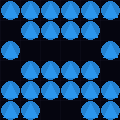 34.90.32.40