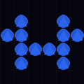 34.90.32.45