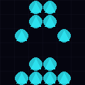 34.90.32.57