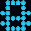34.90.32.62