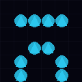 34.90.32.63