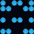 34.90.32.88