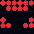 34.90.33.136