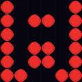 34.90.33.166