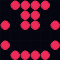 34.90.33.2