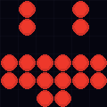 34.90.33.201