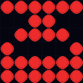 34.90.33.232