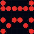 34.90.33.239