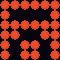 34.90.33.243