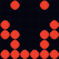 34.90.33.4