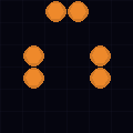 34.90.33.41
