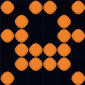 34.90.33.44