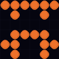 34.90.33.65