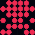 34.90.33.72