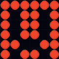 34.90.33.76