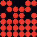 34.90.33.78