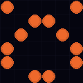 34.90.33.83