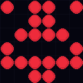 34.90.33.95