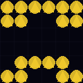 34.90.34.142