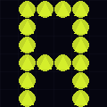 34.90.34.152