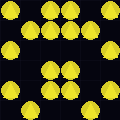 34.90.34.201