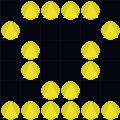 34.90.34.236