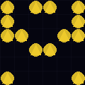 34.90.34.240