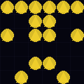34.90.34.51
