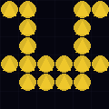 34.90.34.65
