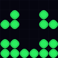 34.90.35.1
