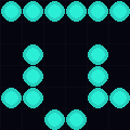 34.90.35.10