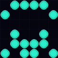 34.90.35.103
