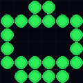 34.90.35.111
