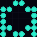 34.90.35.124