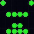 34.90.35.149