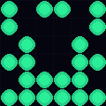 34.90.35.155