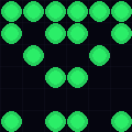 34.90.35.157